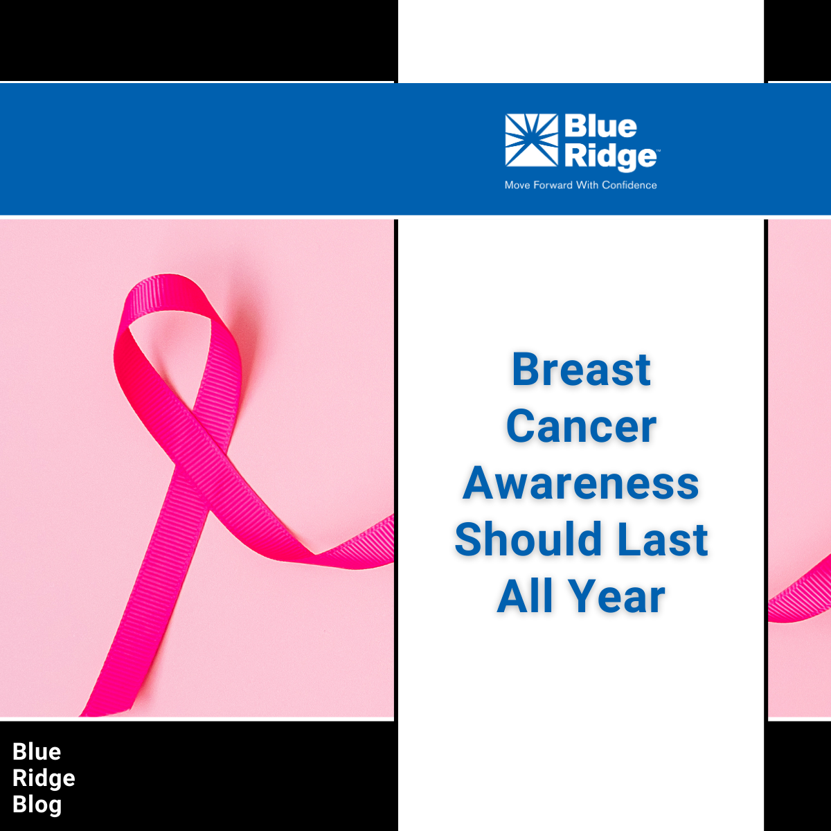 breast-cancer-awareness-should-last-all-year-blue-ridge-risk-partners