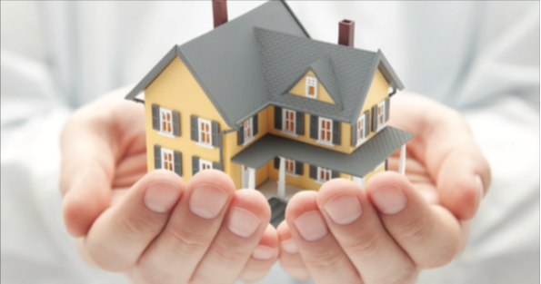NOW IS THE TIME TO REVIEW YOUR HOME INSURANCE COVERAGES