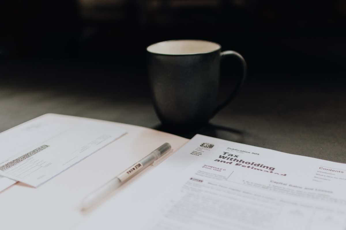 IRS Releases 2024 Tax Brackets, Retirement Contribution Limits