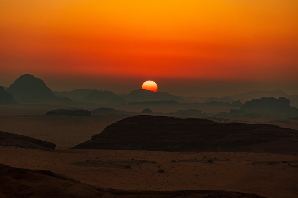 Are You Prepared for an Estate Tax Sunset?
