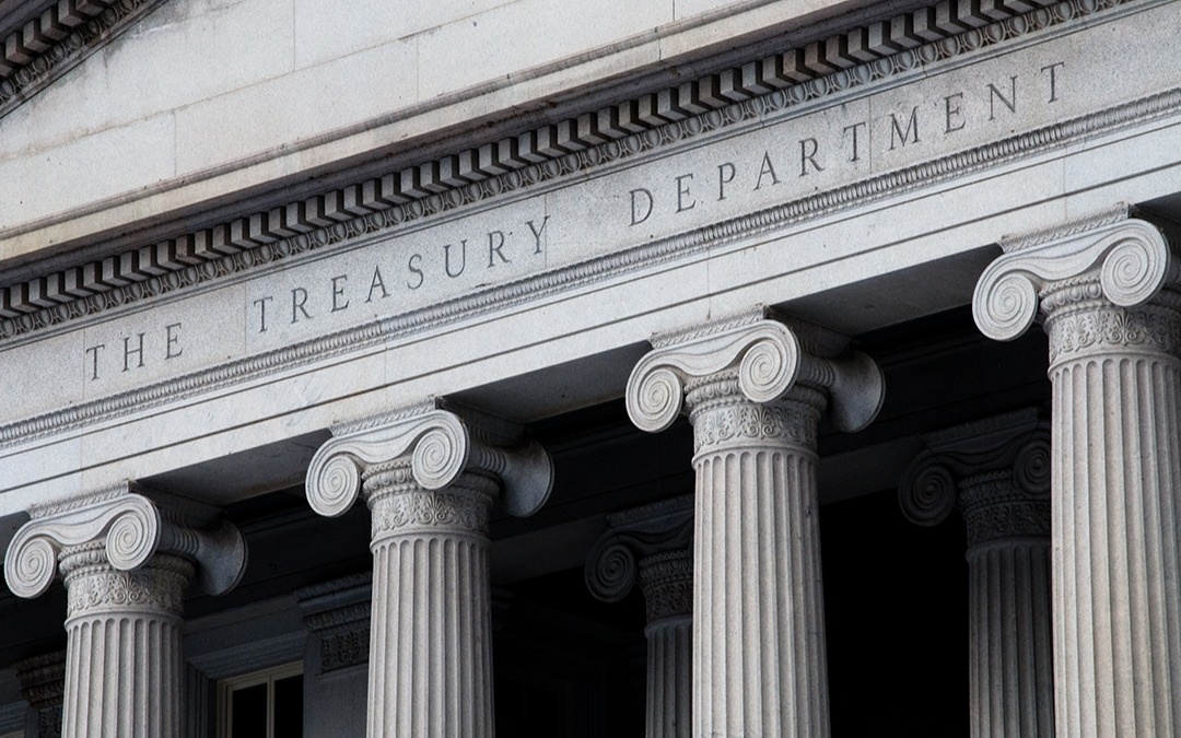 How to Buy I Bonds Direct from the Treasury