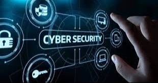 Cyber Safety Tip: Update