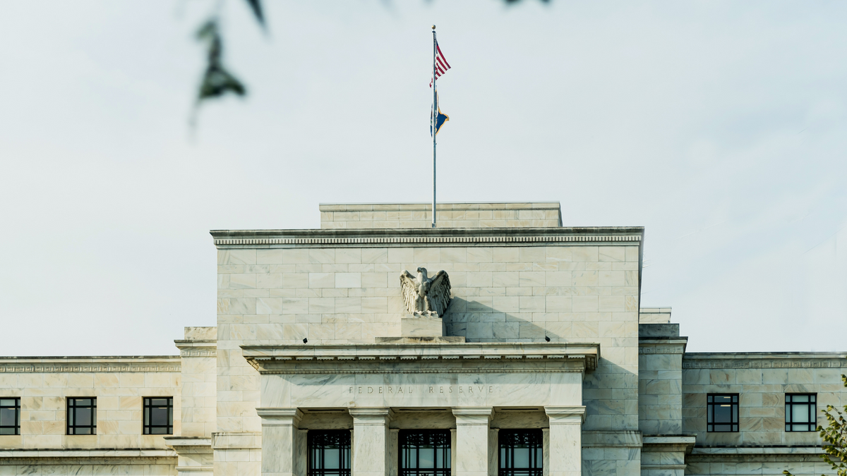 Fed Gives Clear Signal About Interest Rates