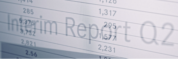 2nd Quarter 2022 Financial Market and Portfolio Strategy Update Webinar Recording