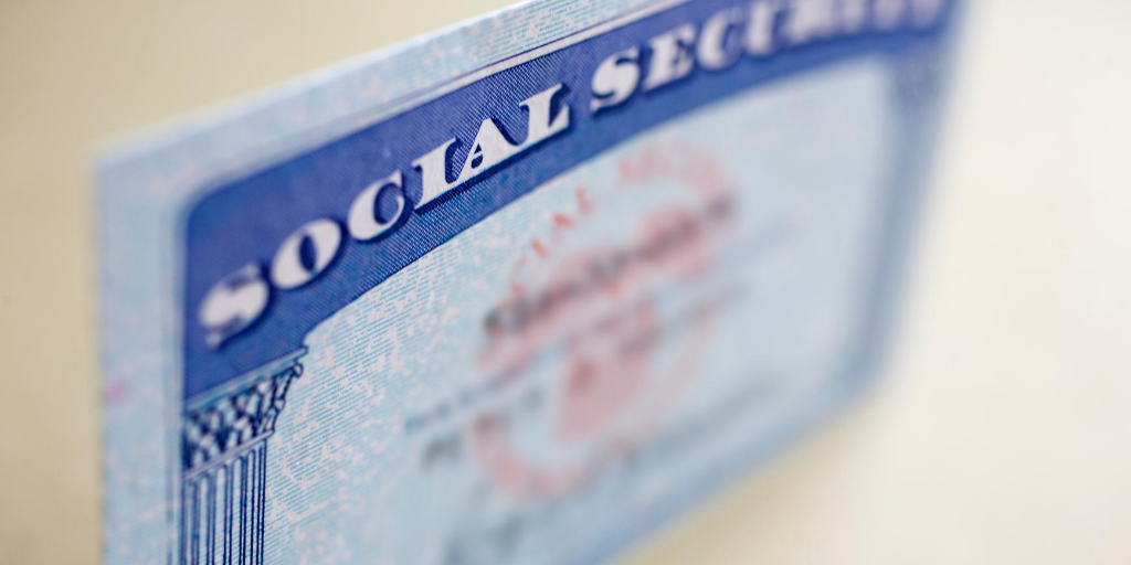 The Latest Social Security Predictions