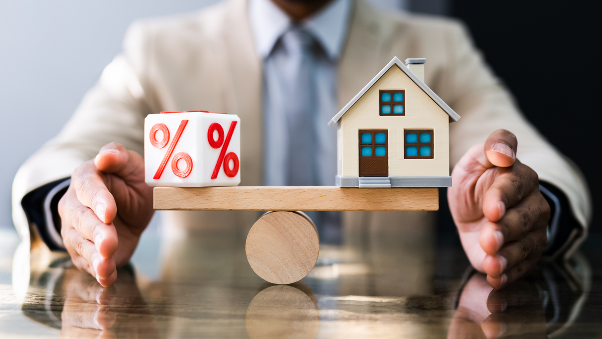 Fed Keeps Pushing Rates Higher