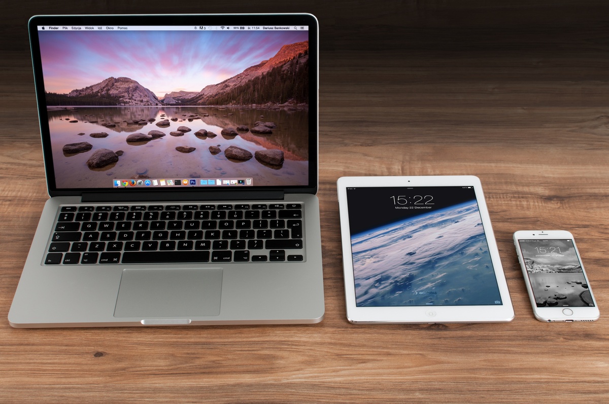 World Backup Day - March 31, 2023