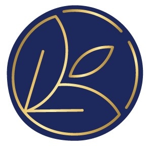 No call center at Seasons Wealth