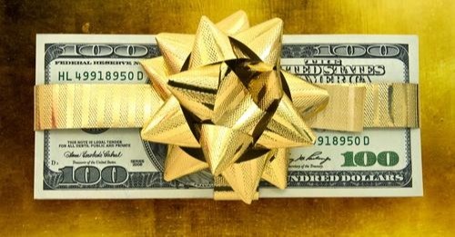 3 lesser-known ways to trim your 2022 tax bill or boost your refund before year-end