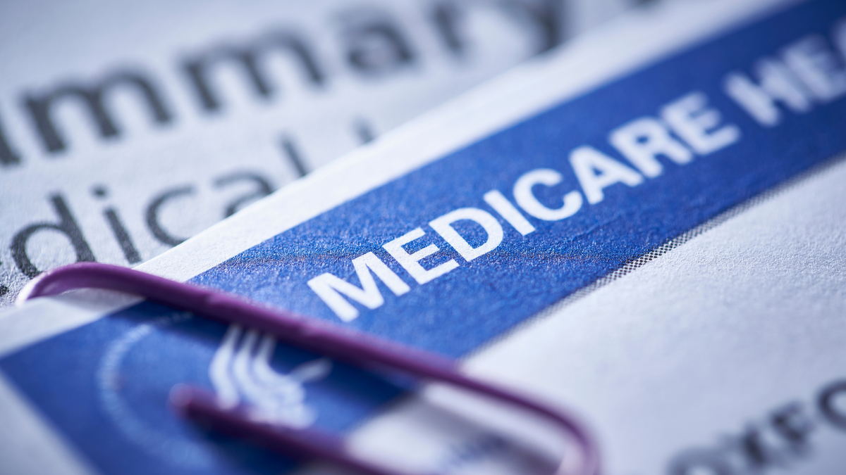 Social Security COLA and Medicare Part B Premiums