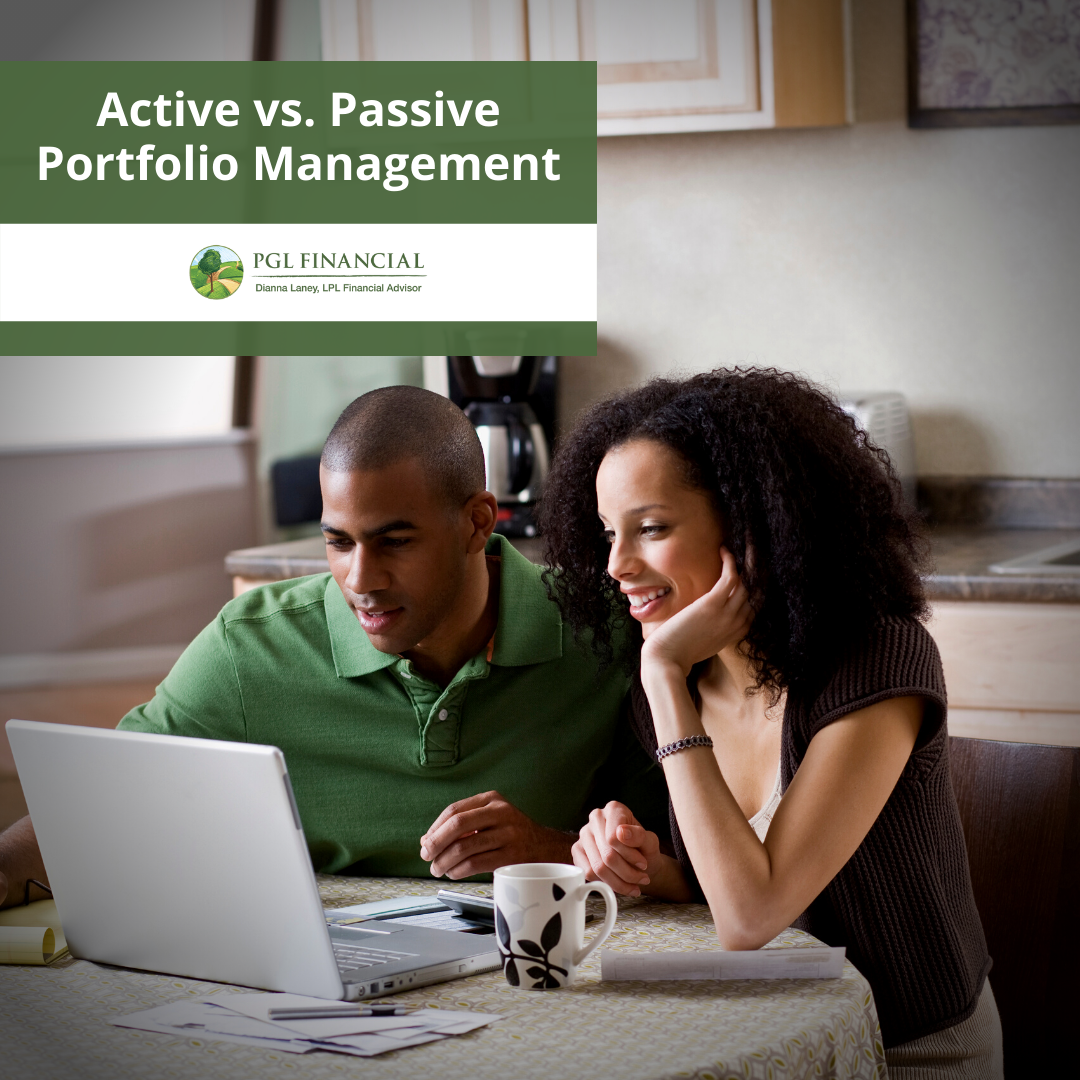 Active Vs Passive Portfolio Management Sapphire Oaks Wealth Advisors active-vs-passive-portfolio-management-sapphire-oaks-wealth-advisors