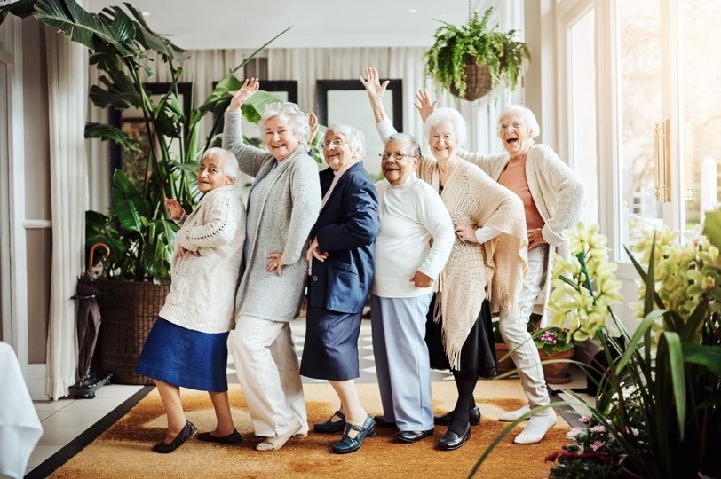 4 Expenses Retirees Frequently Underestimate