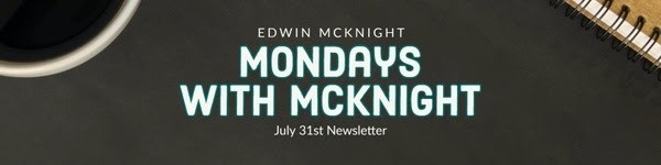 Weekly Market Insights: Stocks Jump After Inflation Gauge Cools