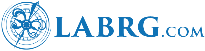 Social Security COLA and Medicare Part B Premiums