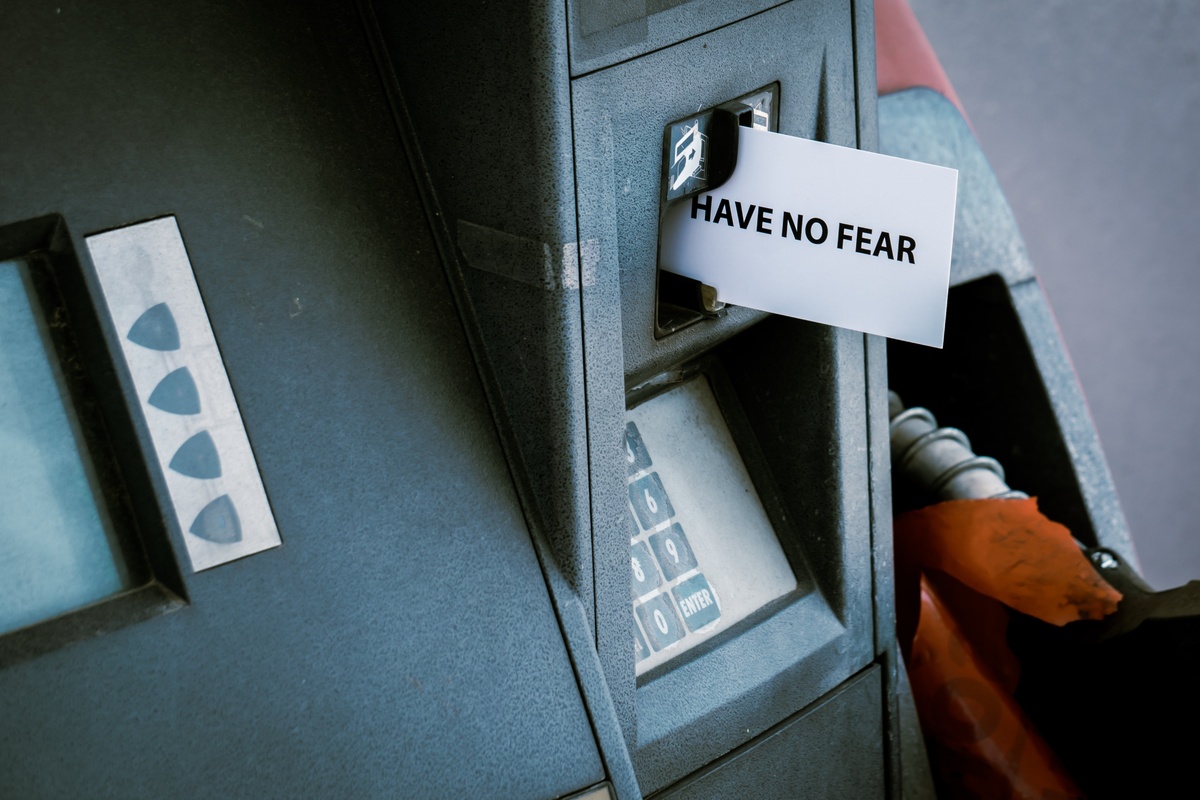 Weekly Market Roundup: Will the Fed Raise Interest Rates?