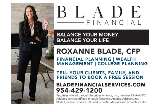 Not all Debt is Created Equal
