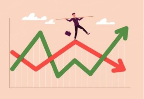 After Inflation, Eyes Shift to Q3 GDP