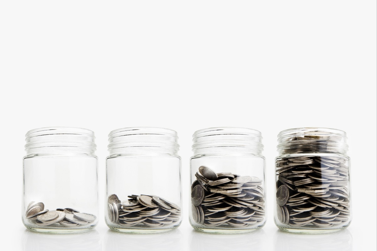 Questions to Ask Yourself Before a Big Purchase