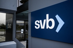 Feds Managing SVB, Inflation and More Info on SVB