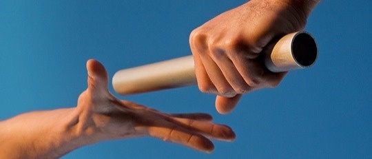 Dollars and Degrees: The Cost of Education