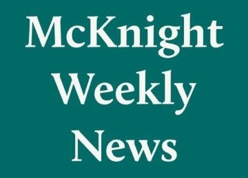 Weekly Market Insights: Stocks show small losses after mixed week