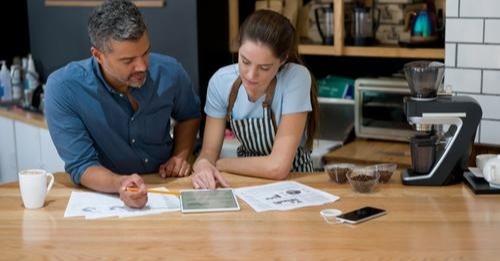 What to know about the latest 1099-K tax reporting change for Venmo, PayPal