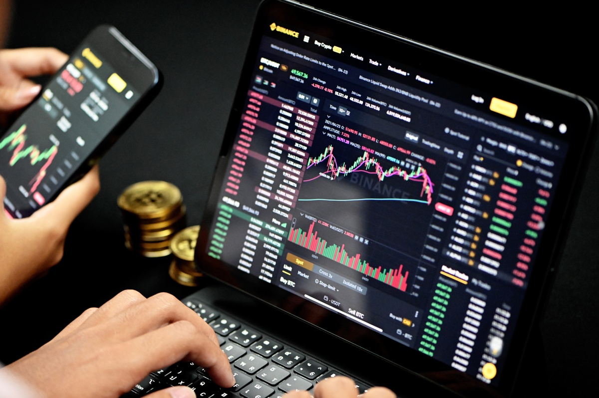 Market Insights