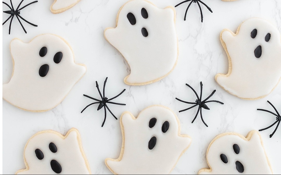 Why Are Investors So Fearful?