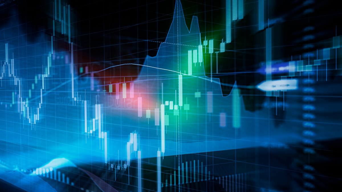Weekly Market Insights: Rate Hike Talk Sinks Stocks