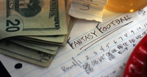Op-ed: Investing isn’t a game.