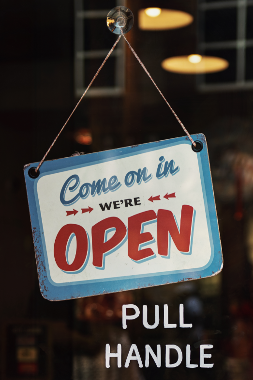 Know your retirement plan options - Small Business