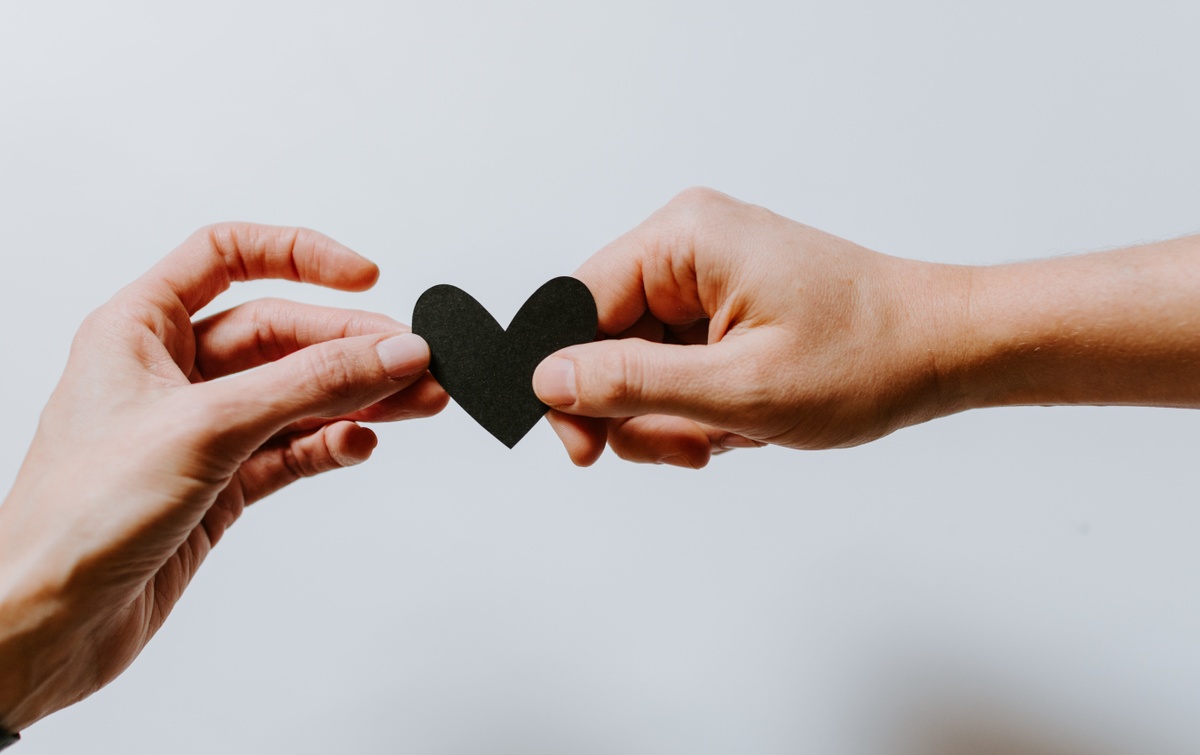 September Is National Life Insurance Awareness Month