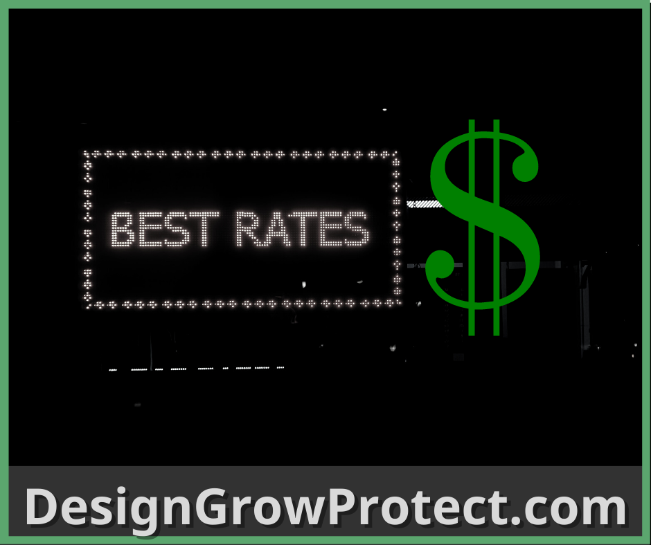 What's Next for Interest Rates?