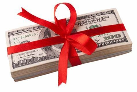 Smart Things to Do with a Bonus