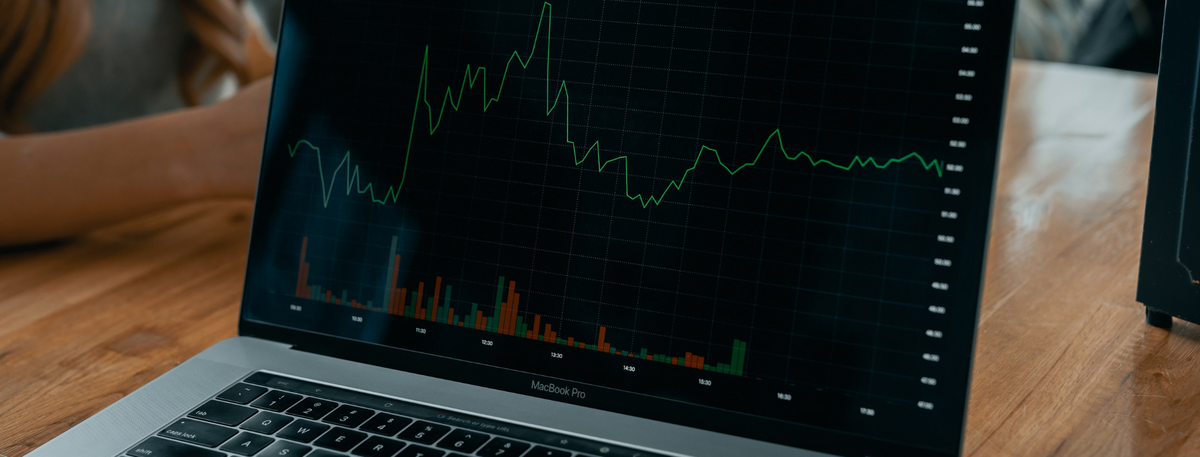 Outlook 2023: What's Next for Interest Rates?