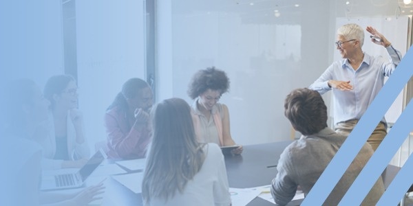 Leadership's Role in Benchmarking Retirement and Health Insurance Benefits