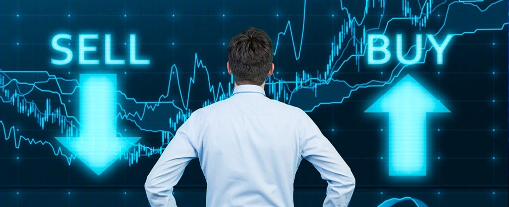 Friday’s Economic Reports Hit Investors with Double Whammy