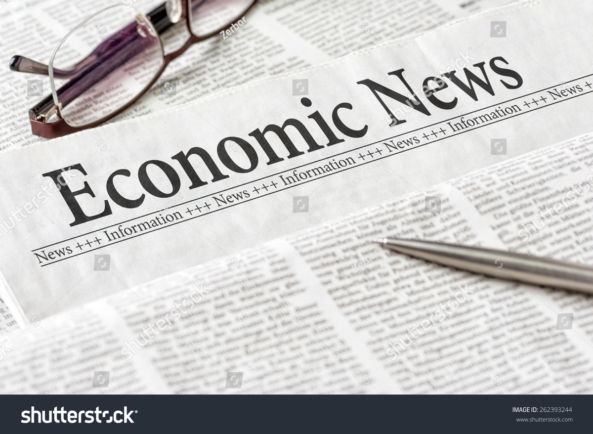 Bad News is Good News