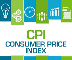 October CPI: Game Changer or Head Fake?