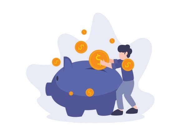 Over Age 50? Catch Up on Retirement!