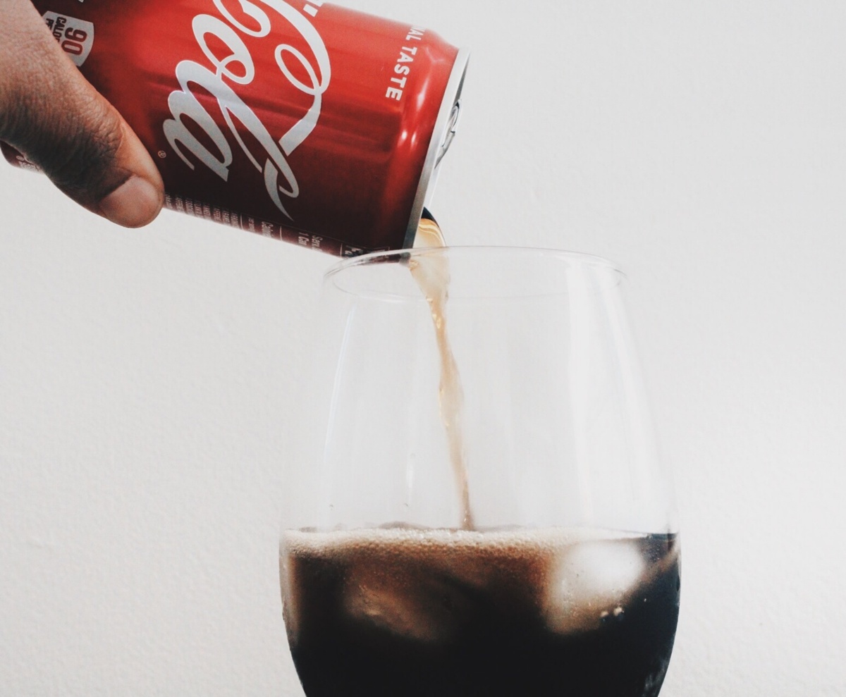 Care for a COLA with Your Social Security?