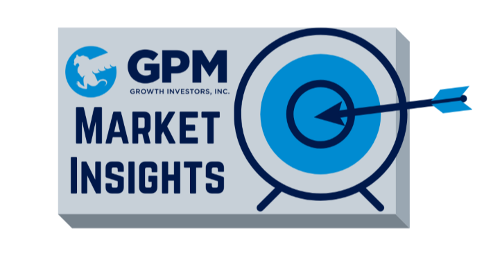 Weekly Market Insights: Omicron News Boosts Stocks