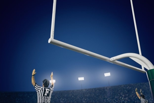 3 Ways to Set Goals You’ll Keep
