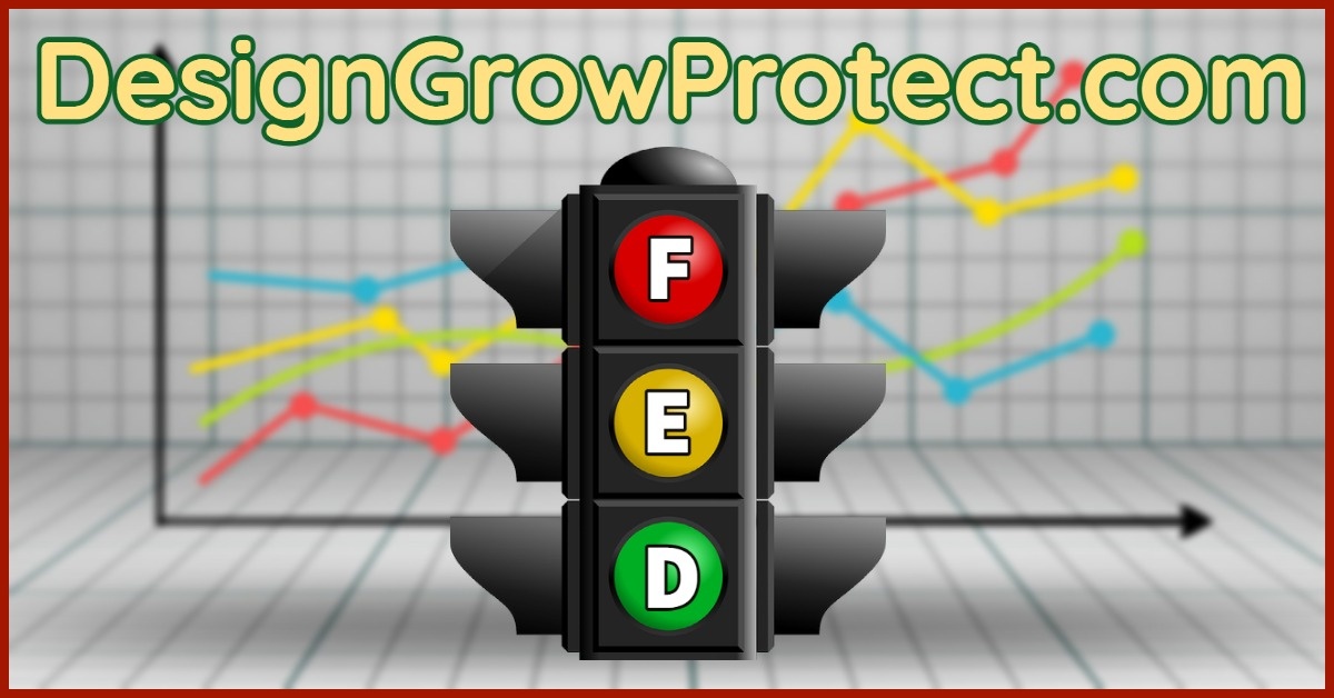 Fed Gives Clear Signal About Interest Rates