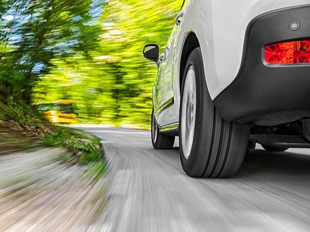 IRS issues standard mileage rates for 2023; business use increases 3 cents per mile