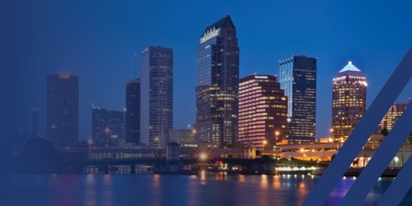 Optimizing 401(k) Plan Administration: Q4 Newsletter