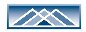 Quarterly Recap | Q4 2021
