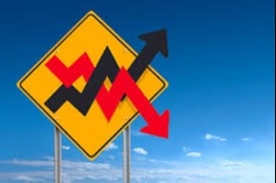 Timing a Recession vs Timing the Stock Market