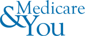 Social Security COLA and Medicare Part B Premiums