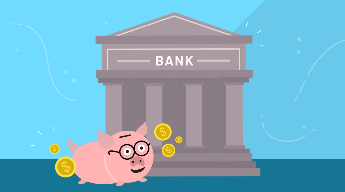 What Investors Need to Know About FDIC Insurance and SIPC.